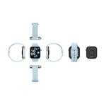 Xiaomi Redmi Watch 6 Glacier Blue