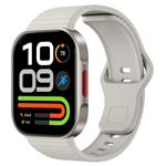 Xiaomi Redmi Watch 6 Lite Steel Gray