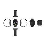 Xiaomi Redmi Watch 6 NFC Obsidian Black