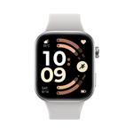 Xiaomi Redmi Watch 6 Silver Gray