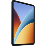 Xiaomi RedmiI Pad 2 9.7 4/64GB sivý s obalom