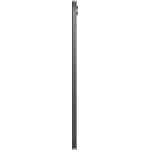 Xiaomi RedmiI Pad 2 9.7 4/64GB sivý s obalom