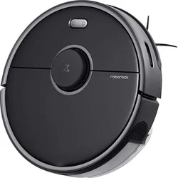 Xiaomi Roborock S5 Max Black (černý)