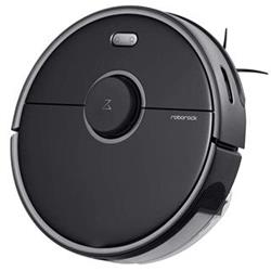 Xiaomi Roborock S5 Max černý 6970995781632 - Xiaomi ECO