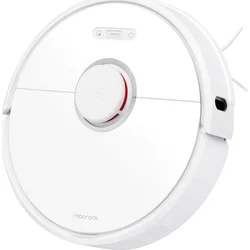 Xiaomi Roborock Sweep One S6 White