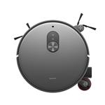 Xiaomi Robot Vacuum 6 Max