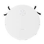 Xiaomi Robot Vacuum 6