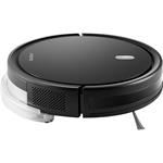 Xiaomi Robot Vacuum E5, černá