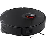 Xiaomi Robot Vacuum S20+, Black EU