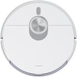 Xiaomi Robot Vacuum S20+, White EU