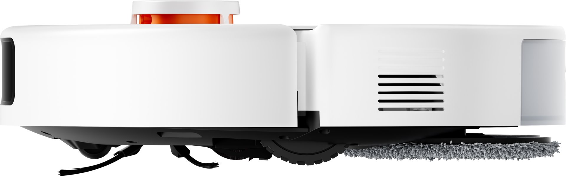 Xiaomi Robot Vacuum S40 Pro
