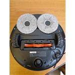 Xiaomi Robot Vacuum X20 Max