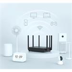 Xiaomi Router AX3200