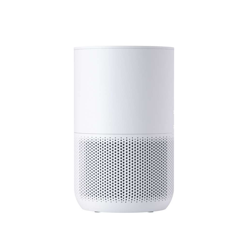 Xiaomi Smart Air Purifier 4 Compact EU (38751) TSBOHEMIA.CZ