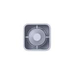 Xiaomi Smart Air Purifier 4 EU