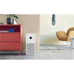 Xiaomi Smart Air Purifier 4 Lite EU