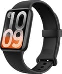 Xiaomi Smart Band 10 Pro, černá