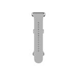 Xiaomi Smart Band 10 Pro NFC Glacier Silver