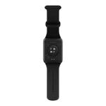 Xiaomi Smart Band 10 Pro NFC Midnight Black