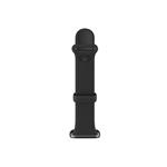 Xiaomi Smart Band 10 Pro NFC Midnight Black