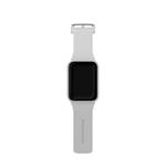 Xiaomi Smart Band 10 Pro NFC Pearl White