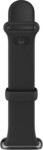 Xiaomi Smart Band 10 Pro NFC v čiernej farbe Midnight Black