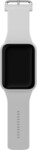 Xiaomi Smart Band 10 Pro NFC v perleťovo bielej farbe