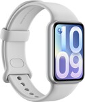 Xiaomi Smart Band 10 Pro, stříbrná
