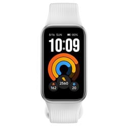 Xiaomi Smart Band 11 Active Gray