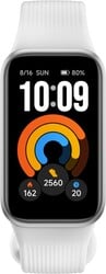 Xiaomi Smart Band 11 Active, sivá