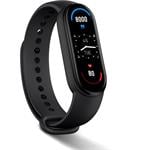 Xiaomi Smart Band 7 NFC