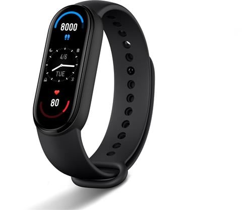 Xiaomi Smart Band 7 NFC
