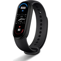 Xiaomi Smart Band 7 NFC