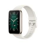 Xiaomi Smart Band 7 Pro Ivory