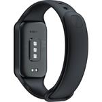Xiaomi Smart Band 8, Active Black