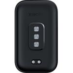 Xiaomi Smart Band 8, Active Black