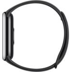 Xiaomi Smart Band 8, čierna