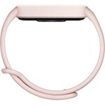 Xiaomi Smart Band 9 Active Pink