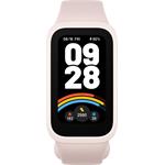 Xiaomi Smart Band 9 Active Pink
