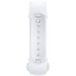 Xiaomi Smart Band 9 Glacier Silver