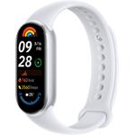 Xiaomi Smart Band 9 Glacier Silver