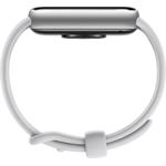 Xiaomi Smart Band 9 Pro Moonlight Silver