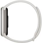 Xiaomi Smart Band 9 Titan Gray