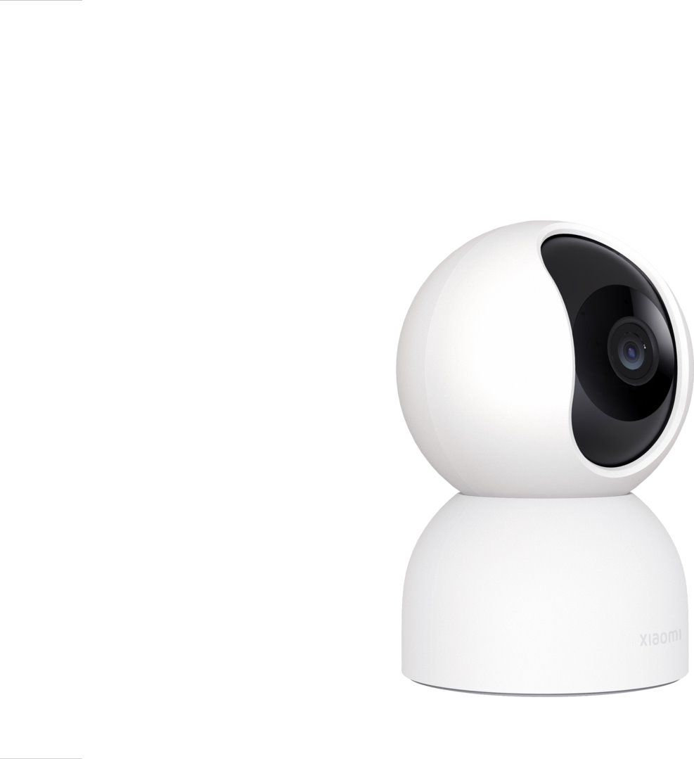Xiaomi Smart Camera C400