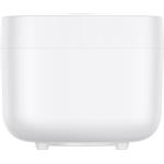 Xiaomi Smart Multifunctional Rice Cooker EU