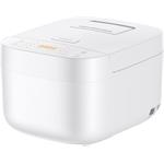 Xiaomi Smart Multifunctional Rice Cooker EU