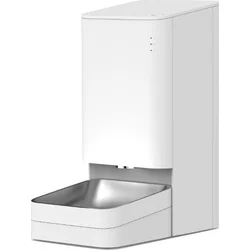 Xiaomi Smart Pet Food Feeder