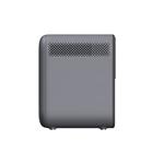 Xiaomi Smart Projector L1 EU