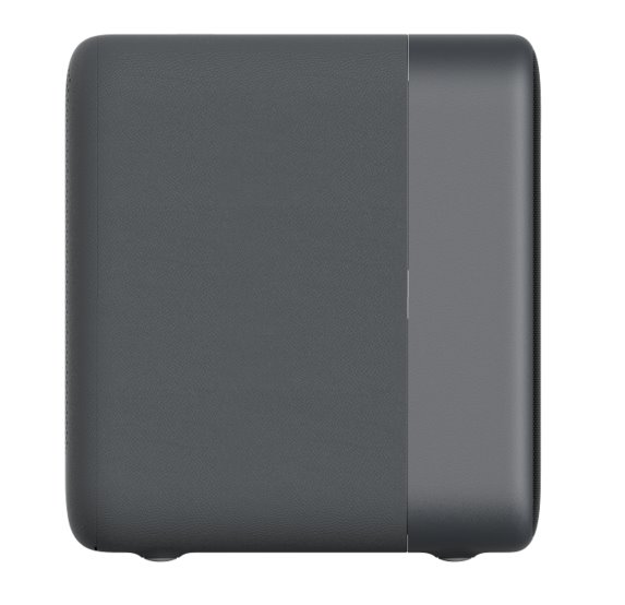 Xiaomi Smart Projector L1 Pro
