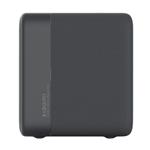 Xiaomi Smart Projector L1 Pro